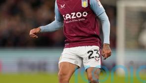 Football rumours: Galatasaray eye loan move for Philippe Coutinho