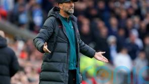 Reds alert: What is going wrong at Liverpool as Jurgen Klopp&rsquo;s men humbled again