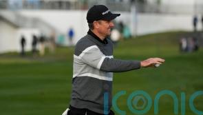 Justin Rose wins AT&T Pebble Beach Pro-Am to claim first title since 2019