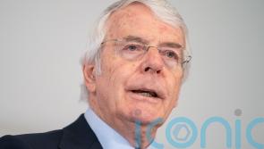 Brexit was a &lsquo;colossal mistake&rsquo;, former PM Sir John Major tells committee