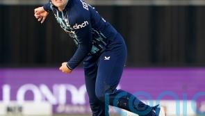 England quartet enter WPL auction at top &pound;50,000 base price