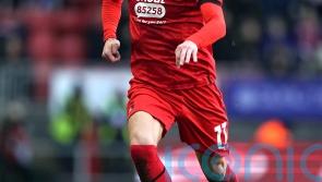 Leyton Orient move seven points clear with Crewe victory