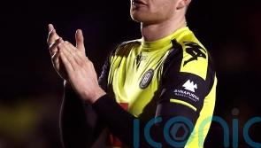 Solihull edge five-goal thriller against York