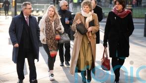 Supreme Court rejects challenge over Northern Ireland Protocol