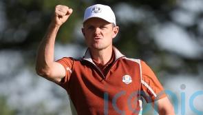 Justin Rose: Ryder Cup will not be &lsquo;devalued&rsquo; if LIV players not present in Rome