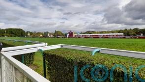 France Galop announces use of whip to be reduced from May 1