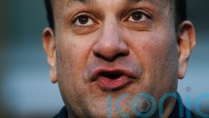 Leo Varadkar: Ireland needs to be &lsquo;fair and firm and hard&rsquo; on migration