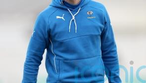 Yorkshire racism investigation &lsquo;badly handled&rsquo; &ndash; Richard Pyrah