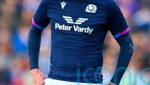 Warren Gatland wary of Finn Russell as Wales look to bounce back in Scotland