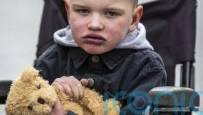 DUP comes under mounting pressure to drop Assembly veto to let organ donor law pass