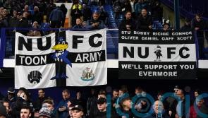 Sheffield Wednesday cleared after complaints of overcrowding in Newcastle tie