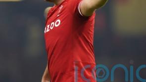 Ken Owens confident Wales can bounce back against Scotland