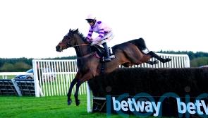 Greaneteen purposely &lsquo;a tiny bit short&rsquo; ahead of Game Spirit spin