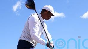 Tiger Woods to make competitive return at next week&rsquo;s Genesis Invitational