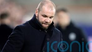 Hearts boss Robbie Neilson hails Stephen Humphrys&rsquo; goal threat after cup victory