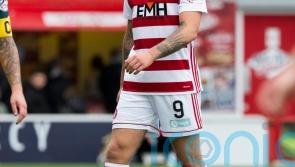 Morton end long wait for a win