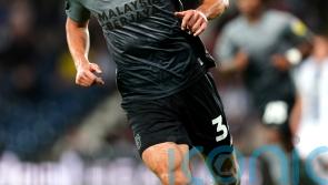 Barnsley beat Cambridge despite losing Max Watters to red card