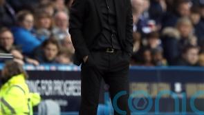 Slaven Bilic bemoans &lsquo;lack of quality&rsquo; as Watford can only draw with Blackburn