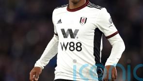 Willian is really something, says Fulham boss Marco Silva