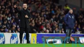 Result was all that mattered to Shaun Maloney as Wigan leapfrog Huddersfield