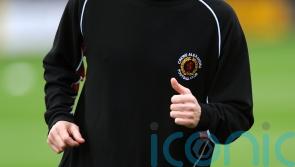 Lee Bell hails second-half improvement despite &lsquo;gutting&rsquo; late equaliser