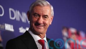 Ian Rush believes &lsquo;top manager&rsquo; Jurgen Klopp is right man to rebuild Liverpool