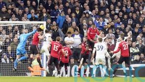 Ending &lsquo;tragedy chanting&rsquo; a Premier League priority after Elland Road incidents