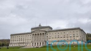 DUP to continue Stormont blockade despite calls to implement organ donation law