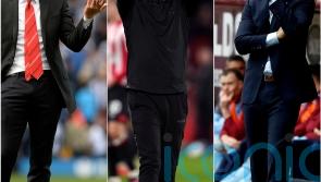 11 managers with the shortest reigns in Premier League history