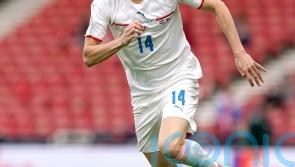 I no longer want to hide &ndash; Czech international Jakub Jankto announces he is gay