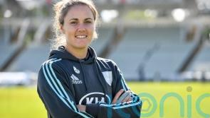 England all-rounder Nat Sciver-Brunt secures &pound;320,000 deal at WPL auction