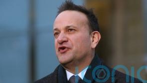 Varadkar highlights &lsquo;difficulties&rsquo; in returning people after asylum is refused