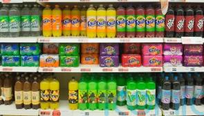 Coca-Cola axes Lilt after almost  50 years and replaces it with new Fanta