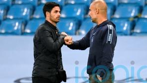 Arsenal v Man City: 5 talking points as Premier League top two face off