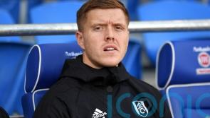 Alfie Mawson retires from football aged 29 due to knee injury