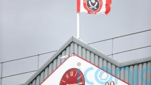 EFL won&rsquo;t approve Sheffield United takeover until &lsquo;additional queries&rsquo; answered
