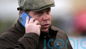 Skelton unimpressed by handicapper comments on National entries