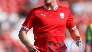 Quickfire Luca Connell sends Barnsley on their way to win at Port Vale