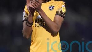 Late Sutton turnaround leaves Jody Morris still searching for first points