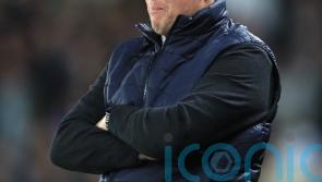 Gary Caldwell bemoans Exeter&rsquo;s lack of a killer touch