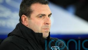 Struggling Gateshead hit back from two goals down to draw at Oldham