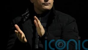 Richie Wellens acknowledges Rochdale&rsquo;s battling display after Leyton Orient win