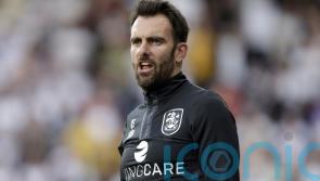 Danny Schofield praises Doncaster&rsquo;s composure in victory over Barrow