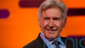 Star Wars icon to make Marvel debut in new Captain America movie