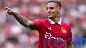 Injured trio set to miss Manchester United&rsquo;s clash with Barcelona