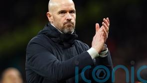 Xavi impressed by how Erik ten Hag has transformed Manchester United