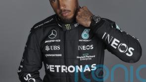 Nothing will stop Lewis Hamilton speaking out on major topics
