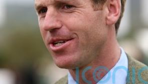 You Wear It Well the latest flying the flag for red-hot Challow form