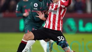 Mads Roerslev signs new three-year deal with Brentford