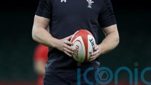 It is the last option &ndash; Bradley Davies says &lsquo;none of the boys&rsquo; want to strike